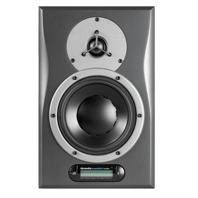 Dynaudio_AIR6_front